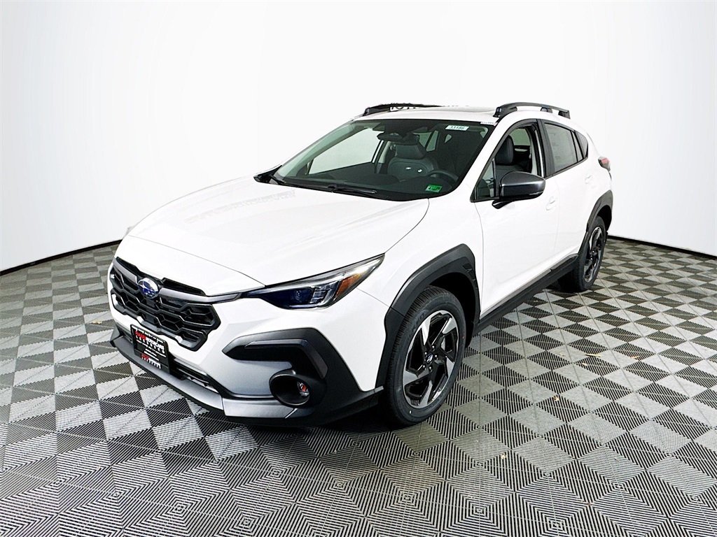 Vehicle image 1 of 34