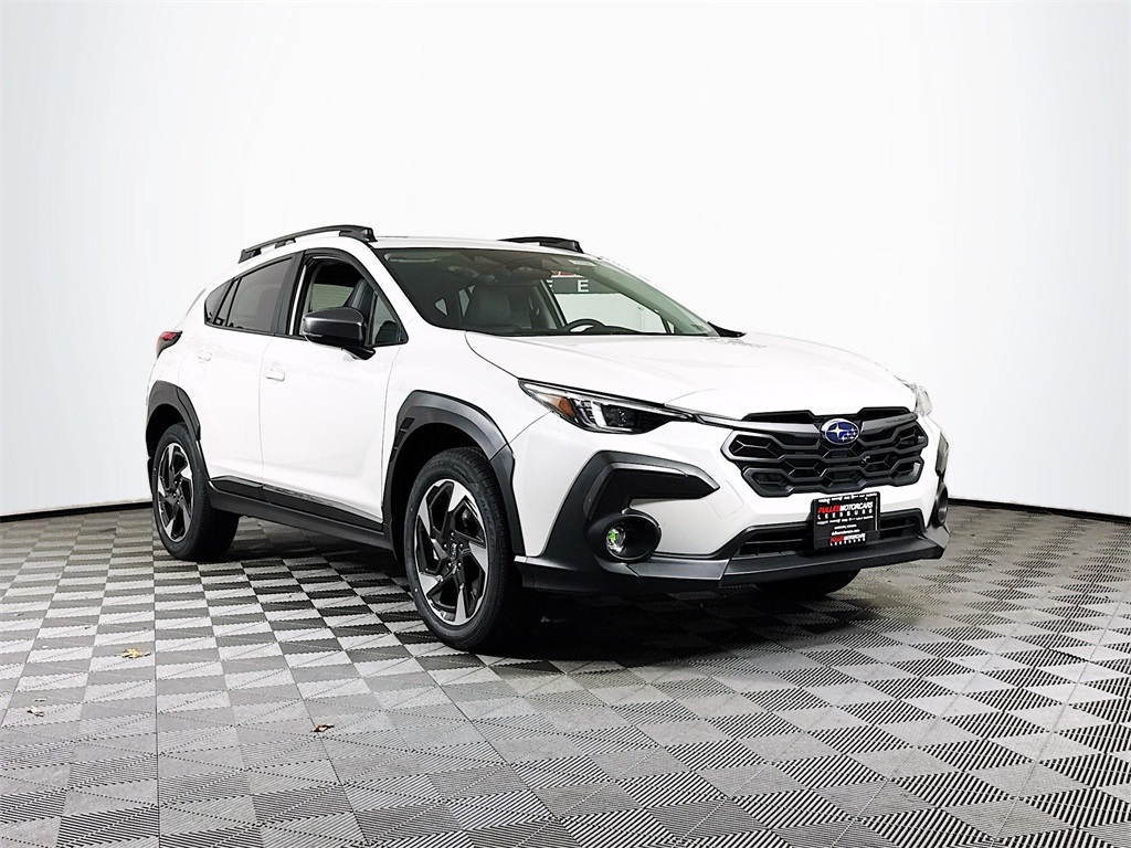 Vehicle image 3 of 34