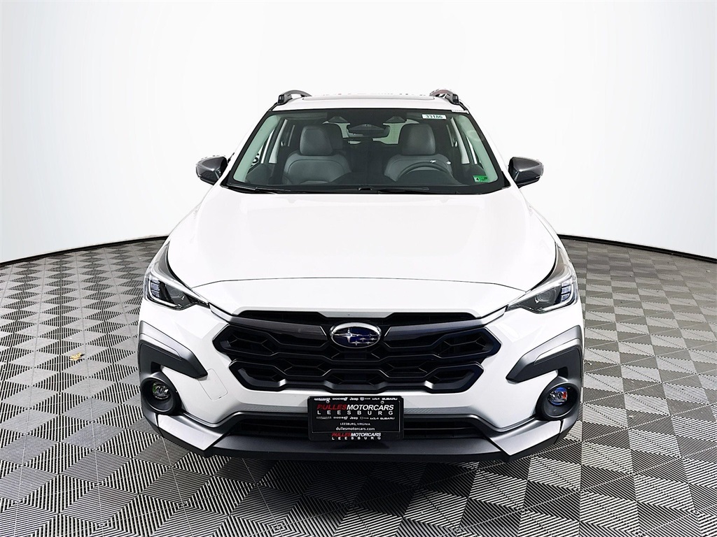 Vehicle image 2 of 34