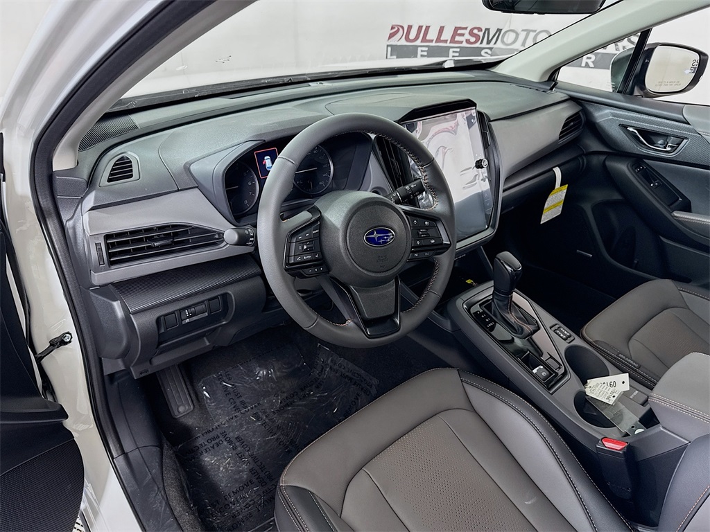 Vehicle image 9 of 34