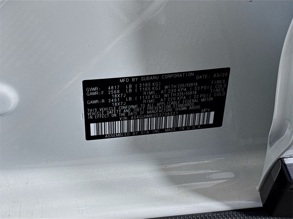 Vehicle image 34 of 34