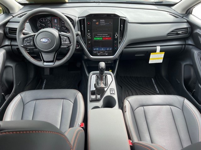 Vehicle image 11 of 21