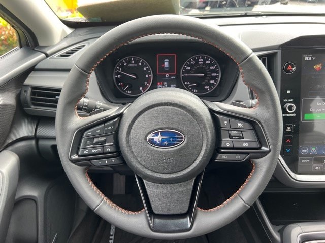 Vehicle image 12 of 21