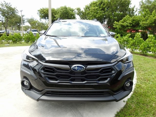 Vehicle image 1 of 21