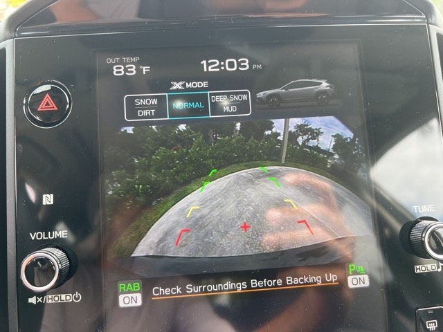 Vehicle image 15 of 21