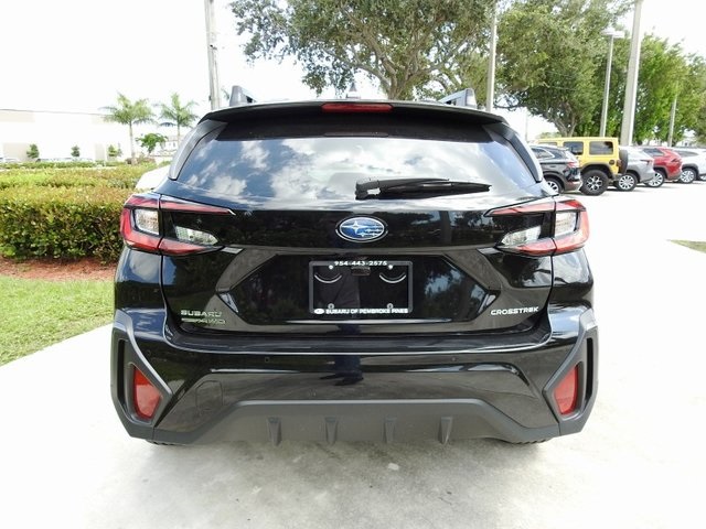 Vehicle image 6 of 21