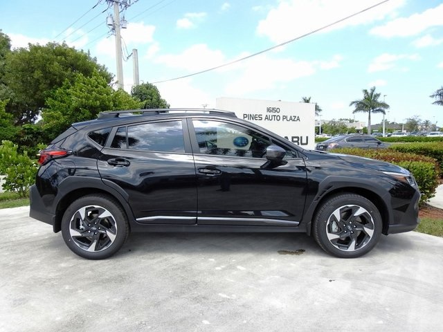 Vehicle image 4 of 21