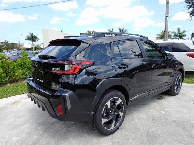 Vehicle image 5 of 21