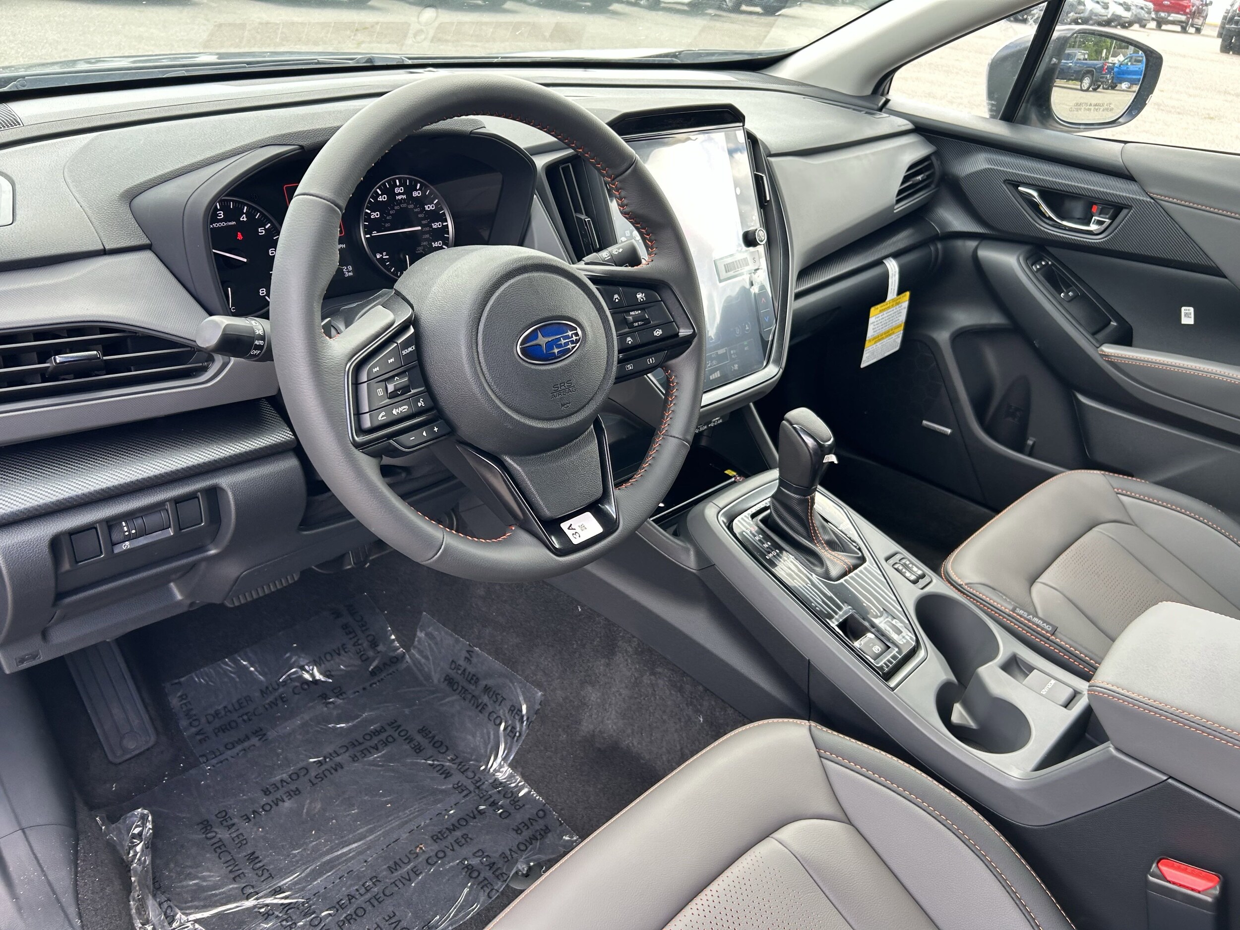 Vehicle image 17 of 31