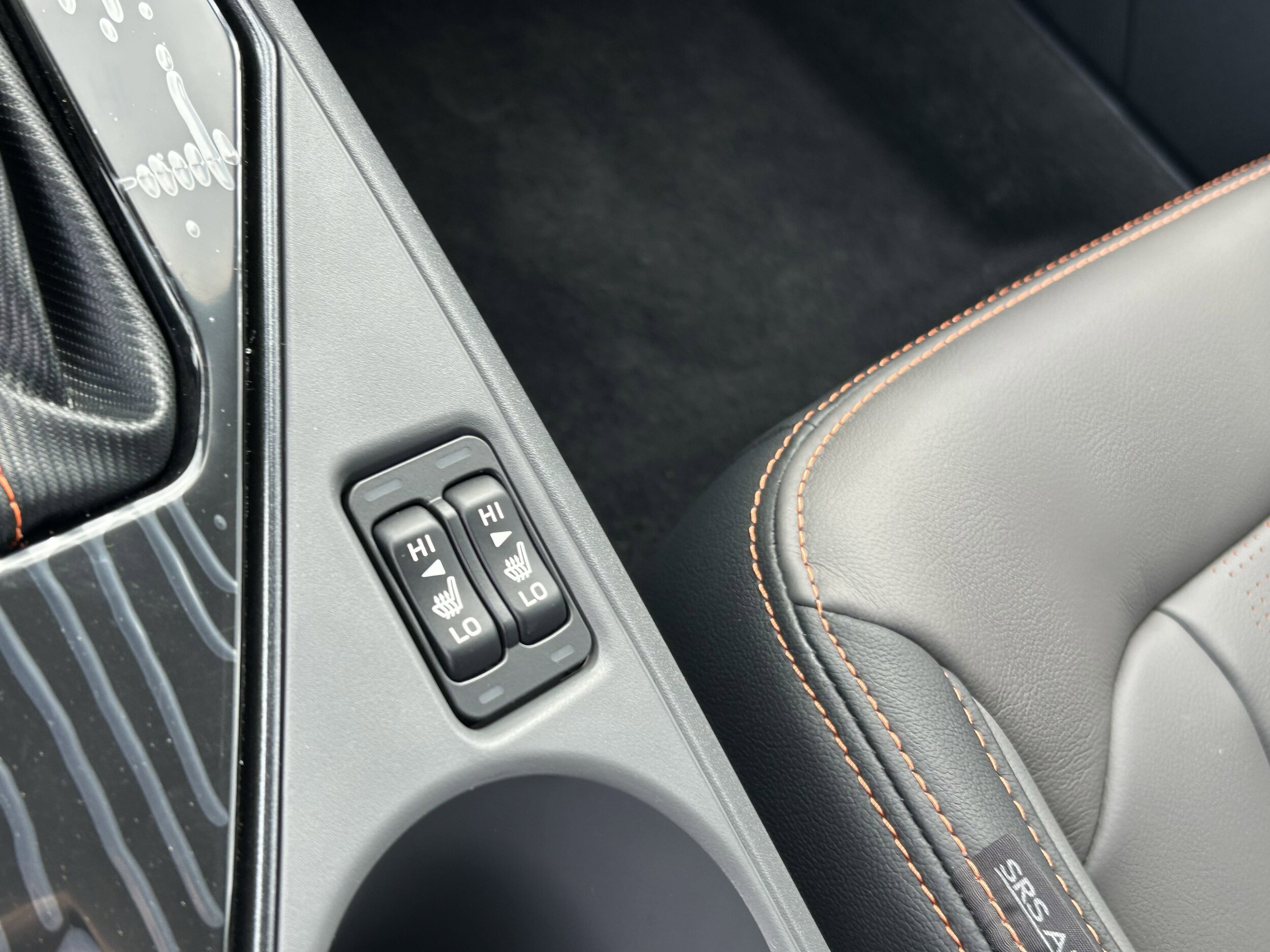 Vehicle image 21 of 31