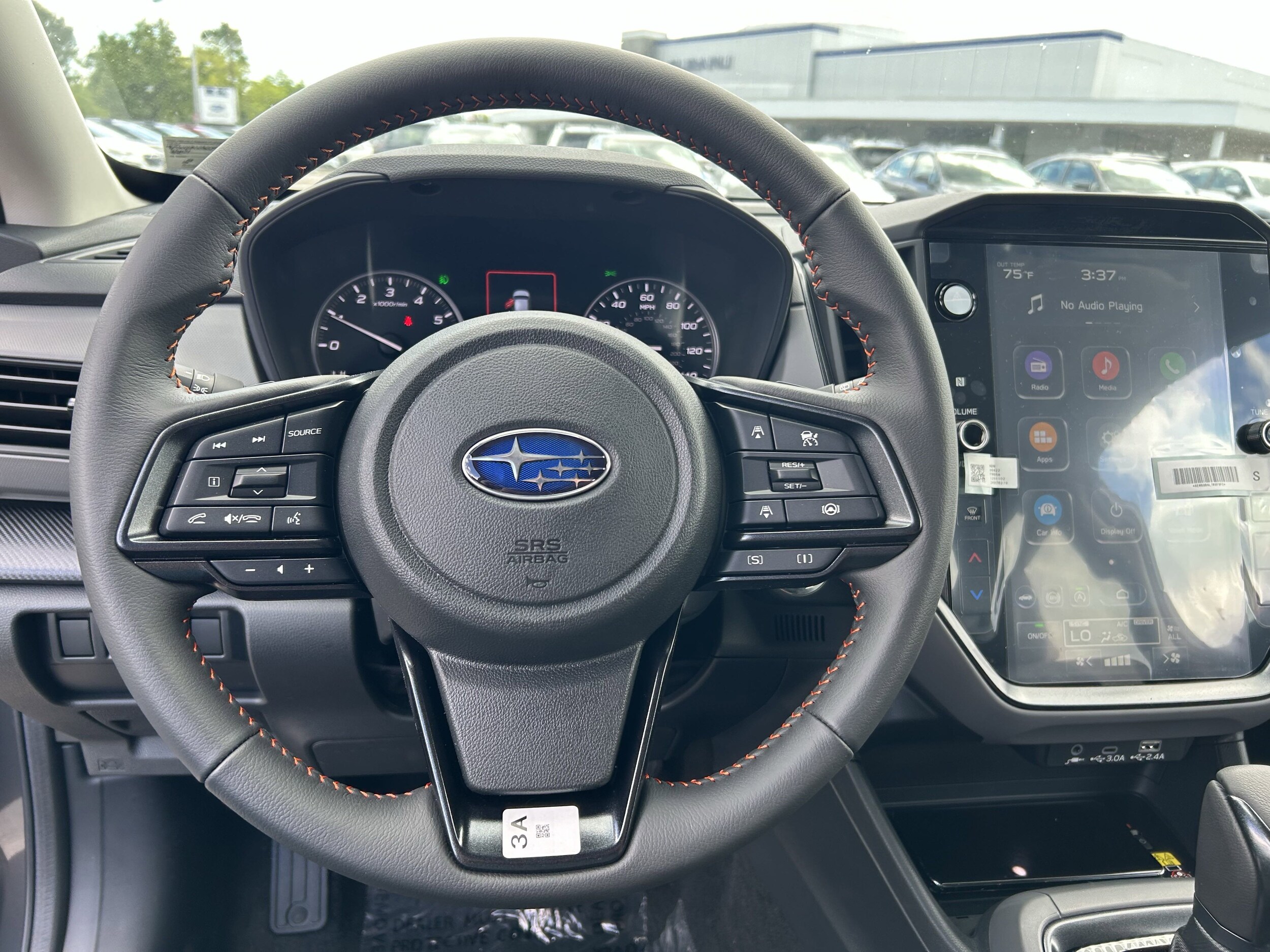 Vehicle image 18 of 31