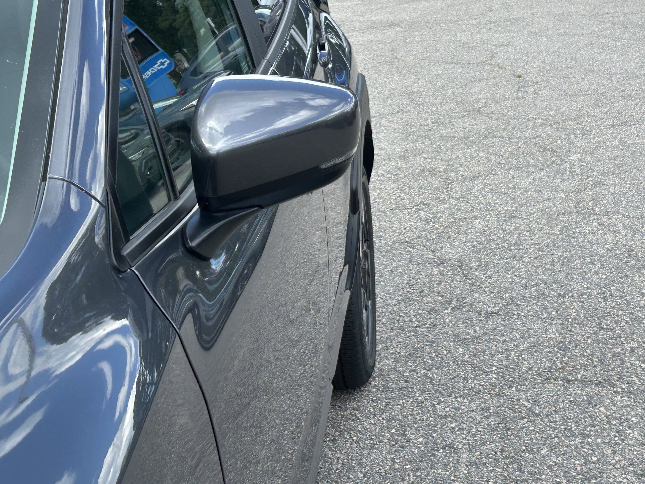 Vehicle image 12 of 31