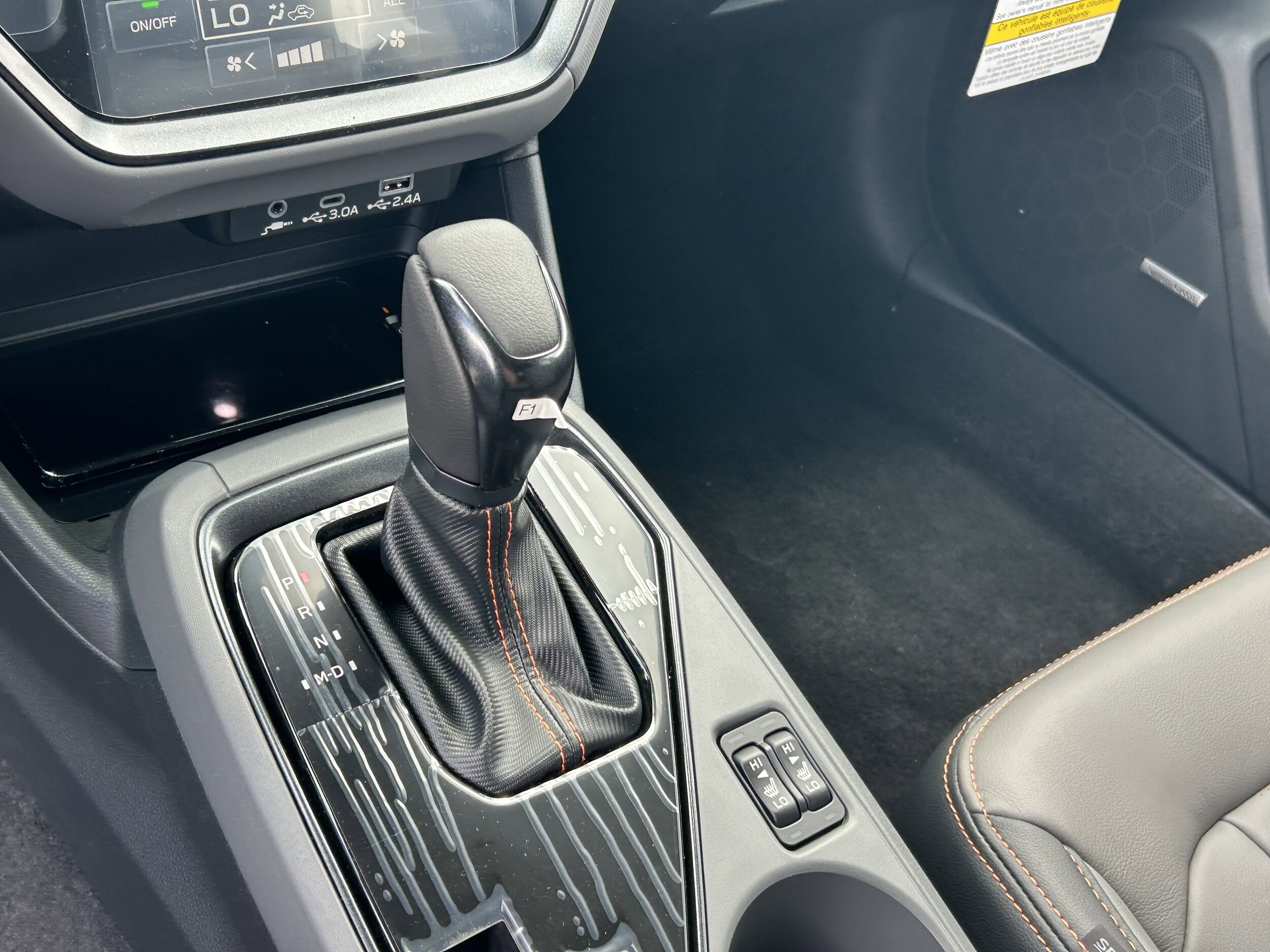 Vehicle image 20 of 31