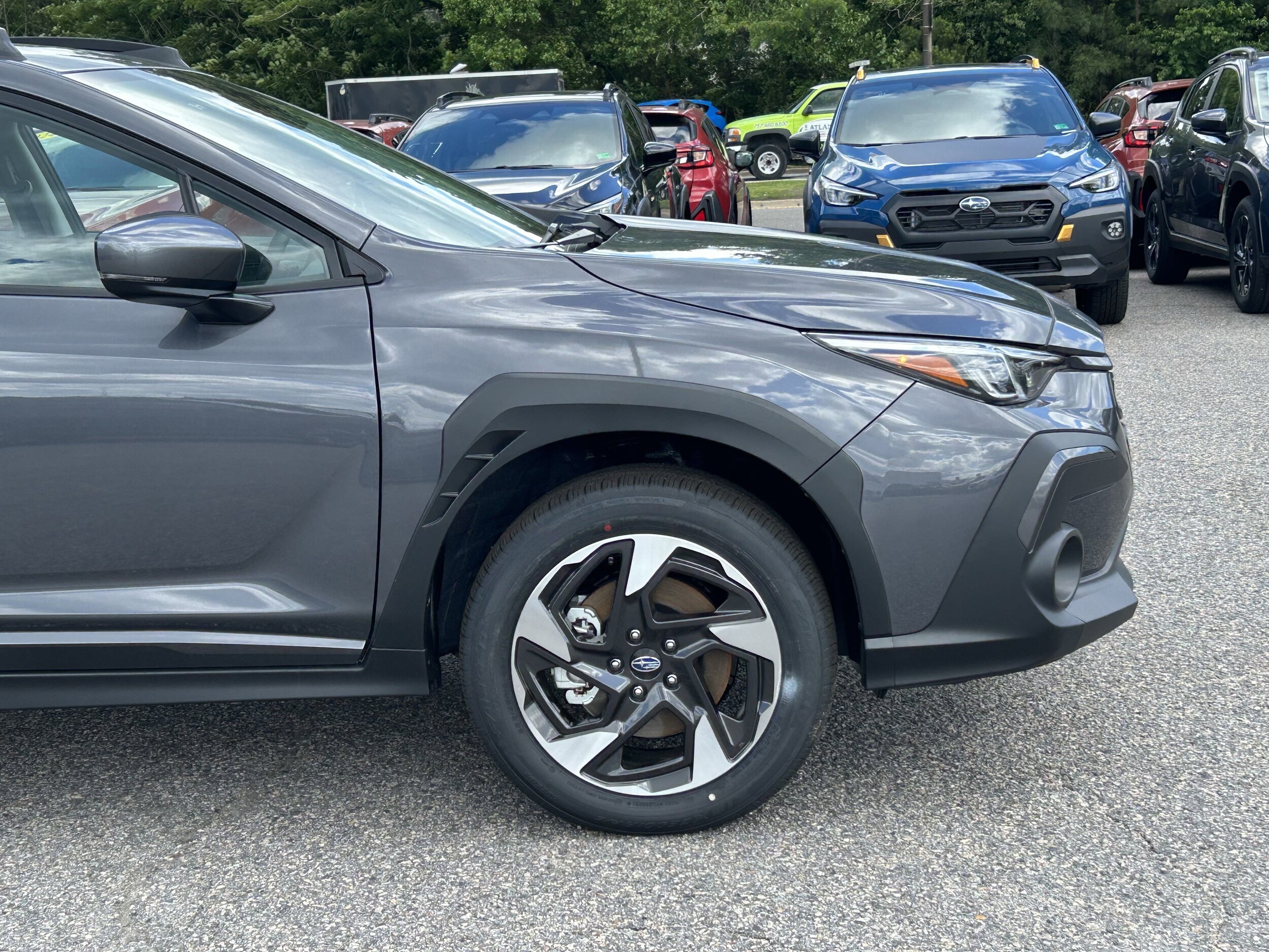 Vehicle image 11 of 31