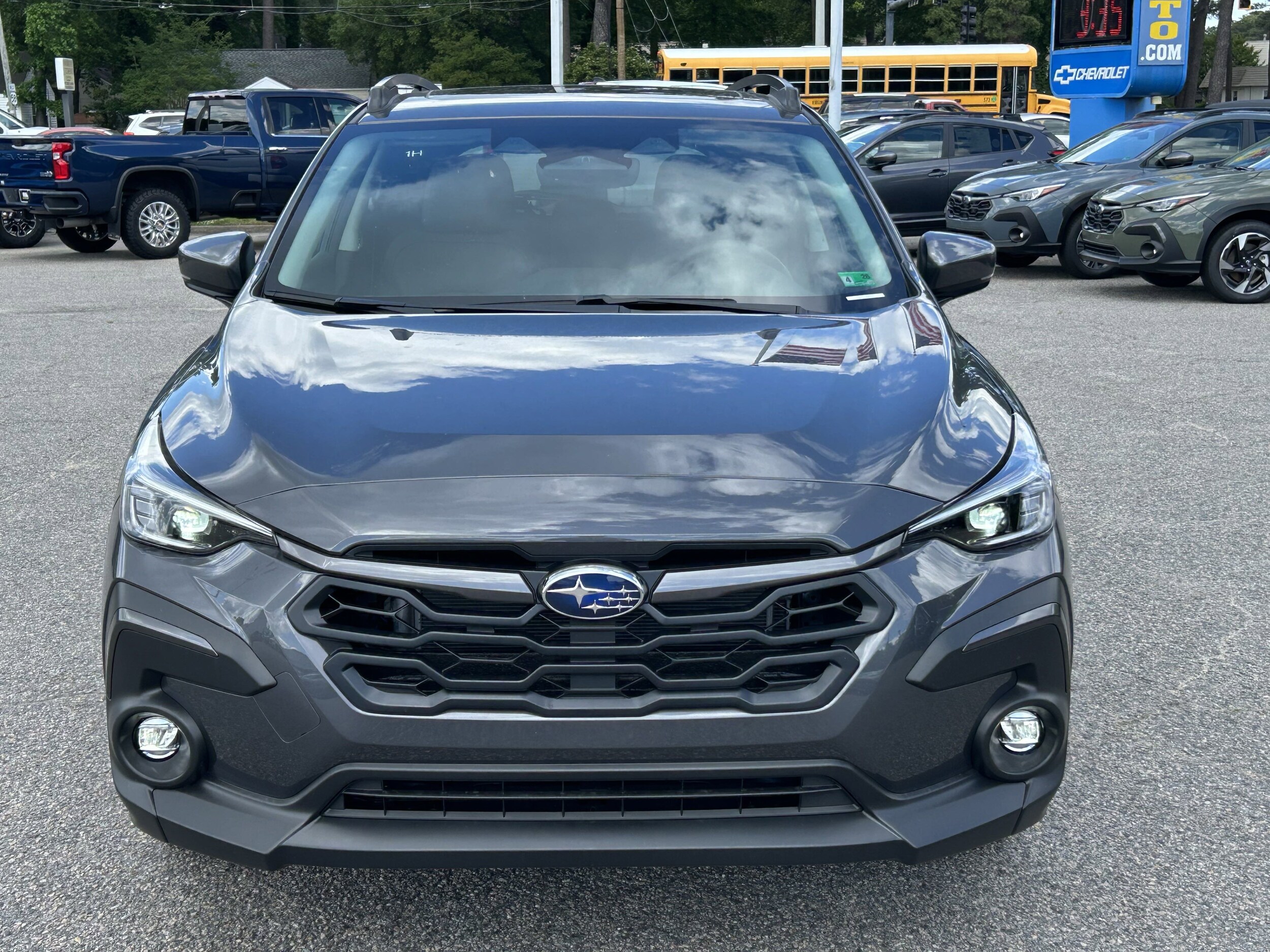 Vehicle image 4 of 31
