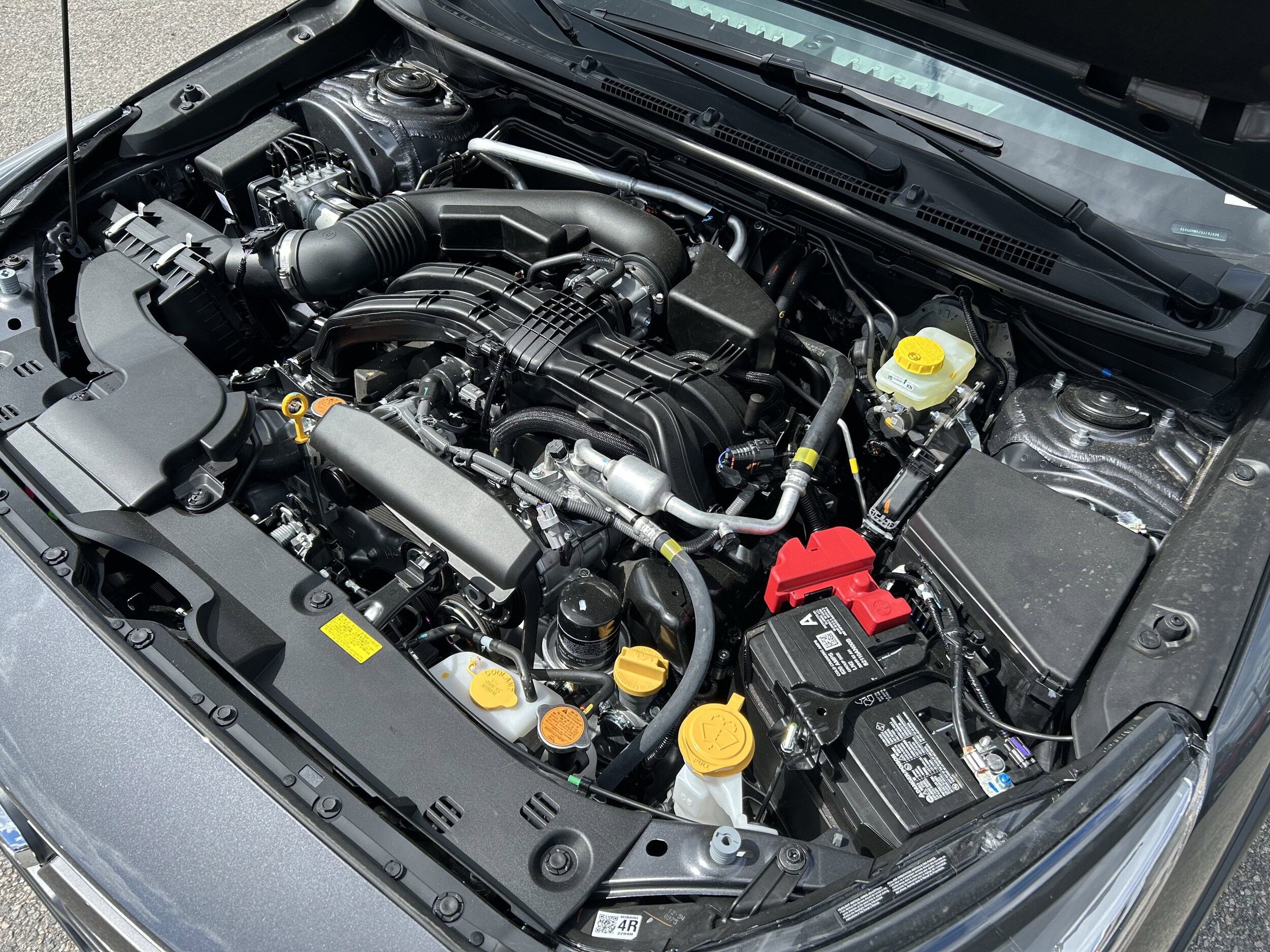 Vehicle image 31 of 31
