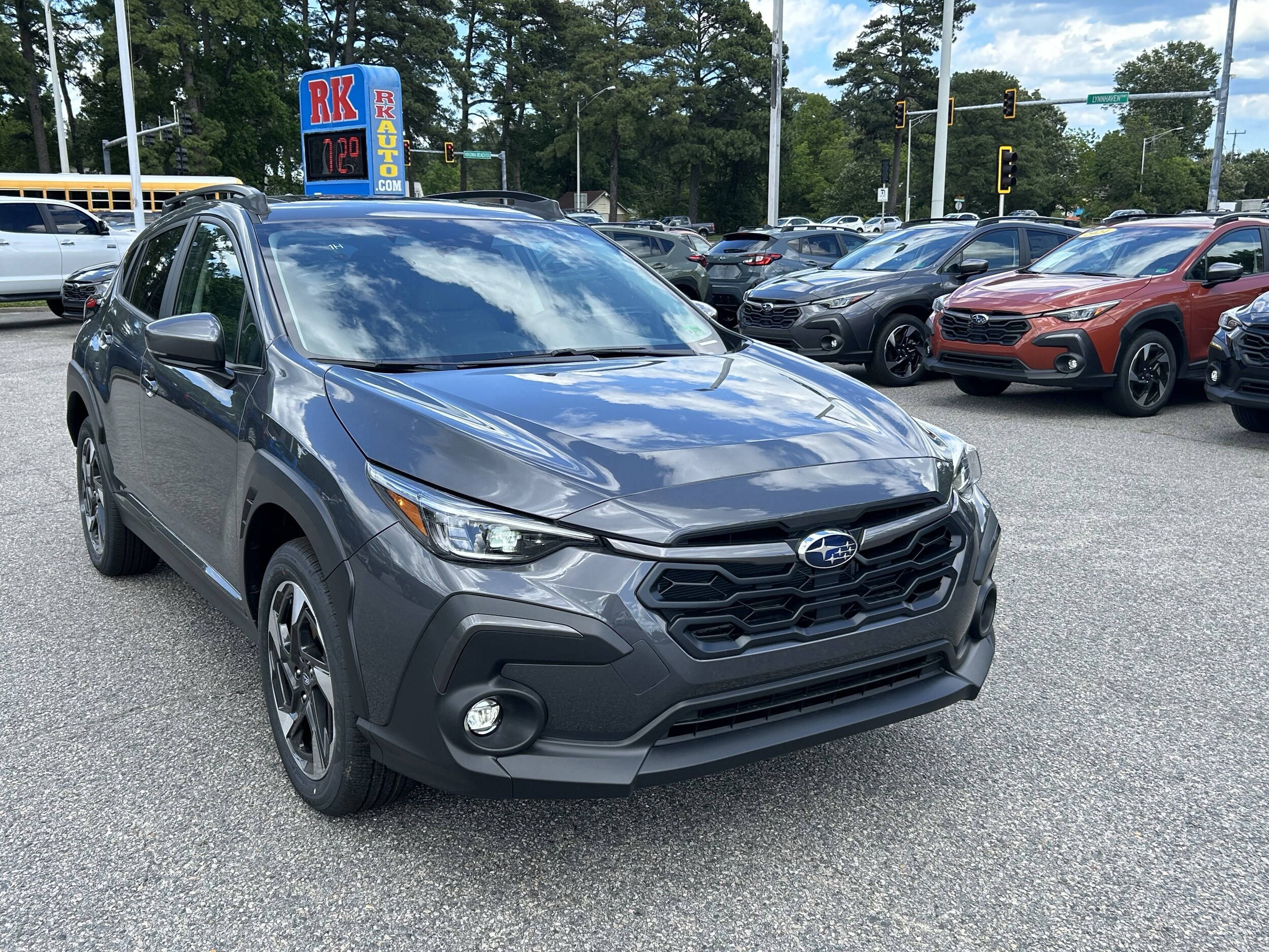 Vehicle image 6 of 31