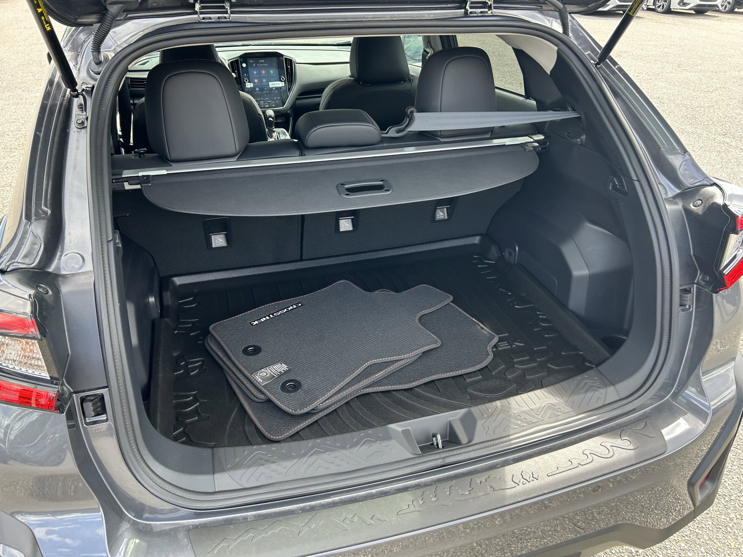 Vehicle image 29 of 31