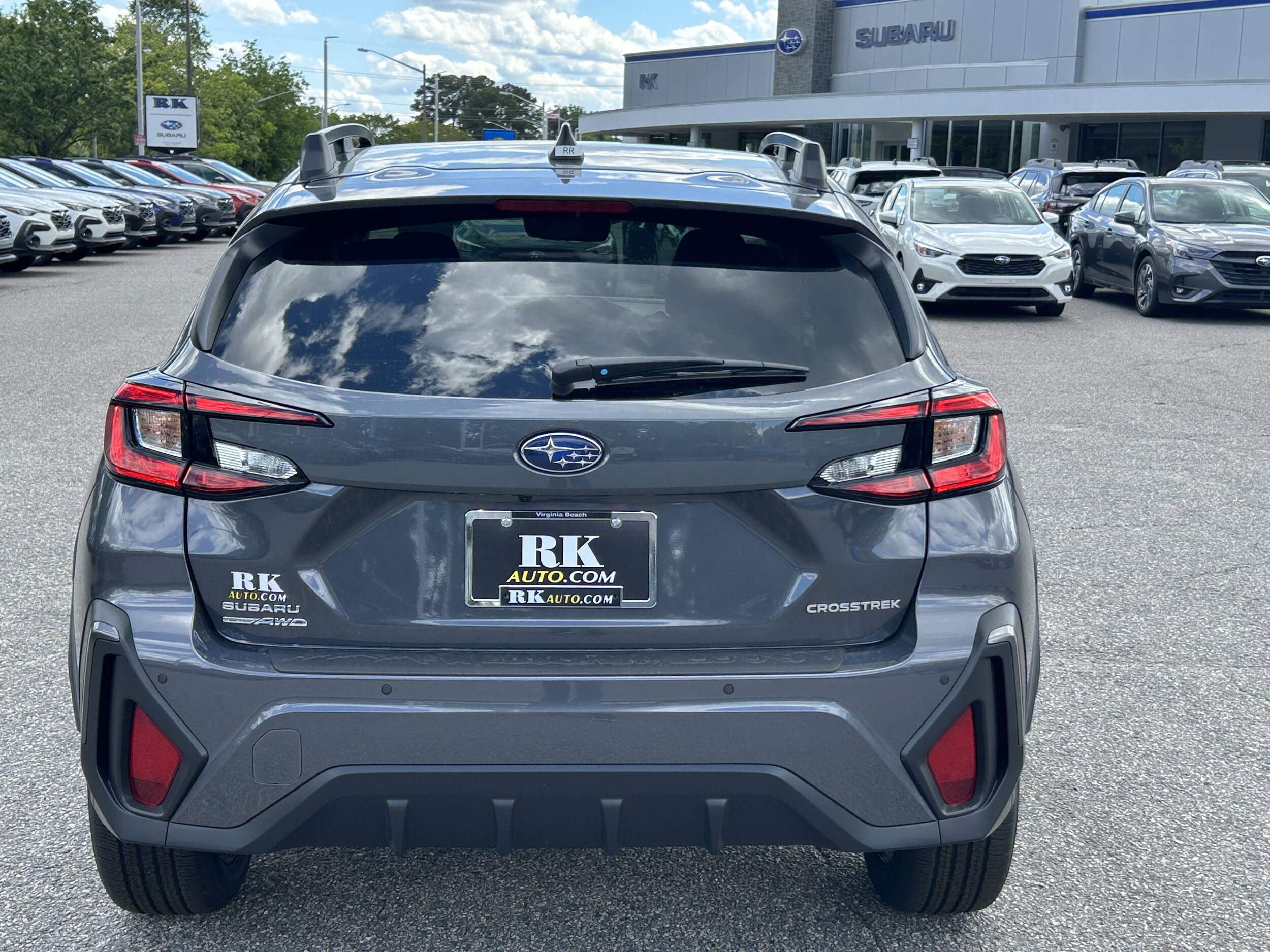 Vehicle image 9 of 31