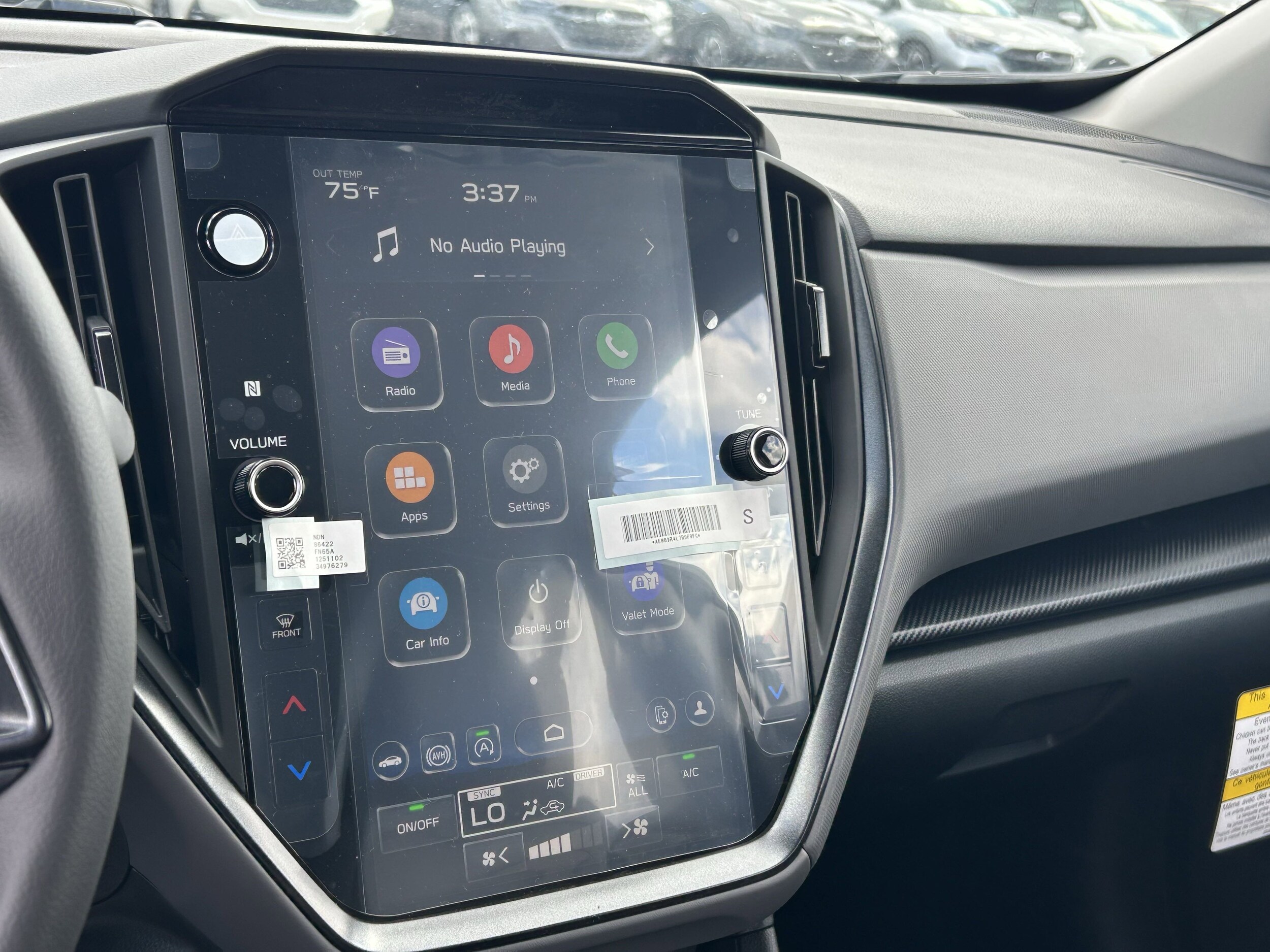 Vehicle image 19 of 31