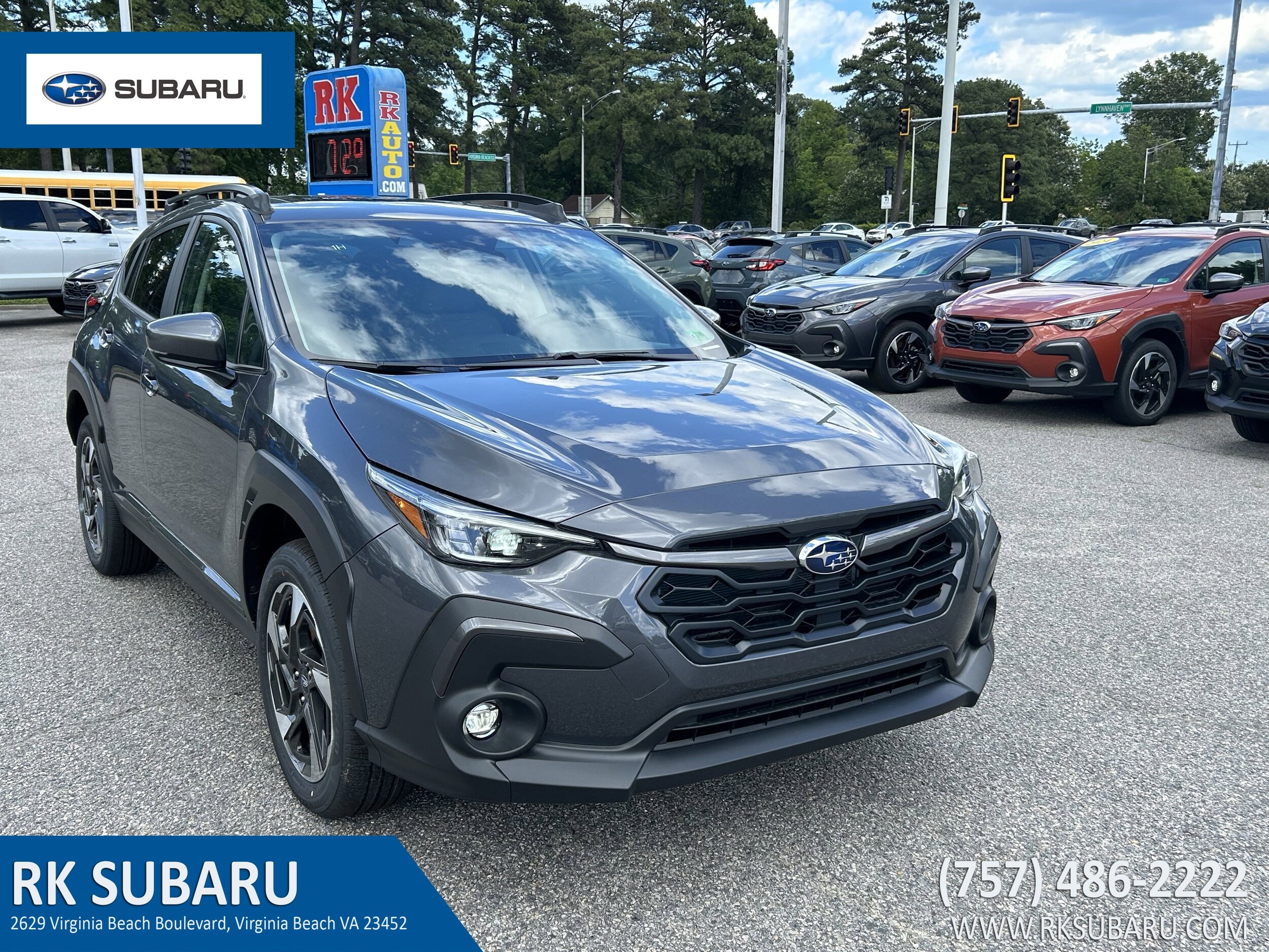 Vehicle image 5 of 31