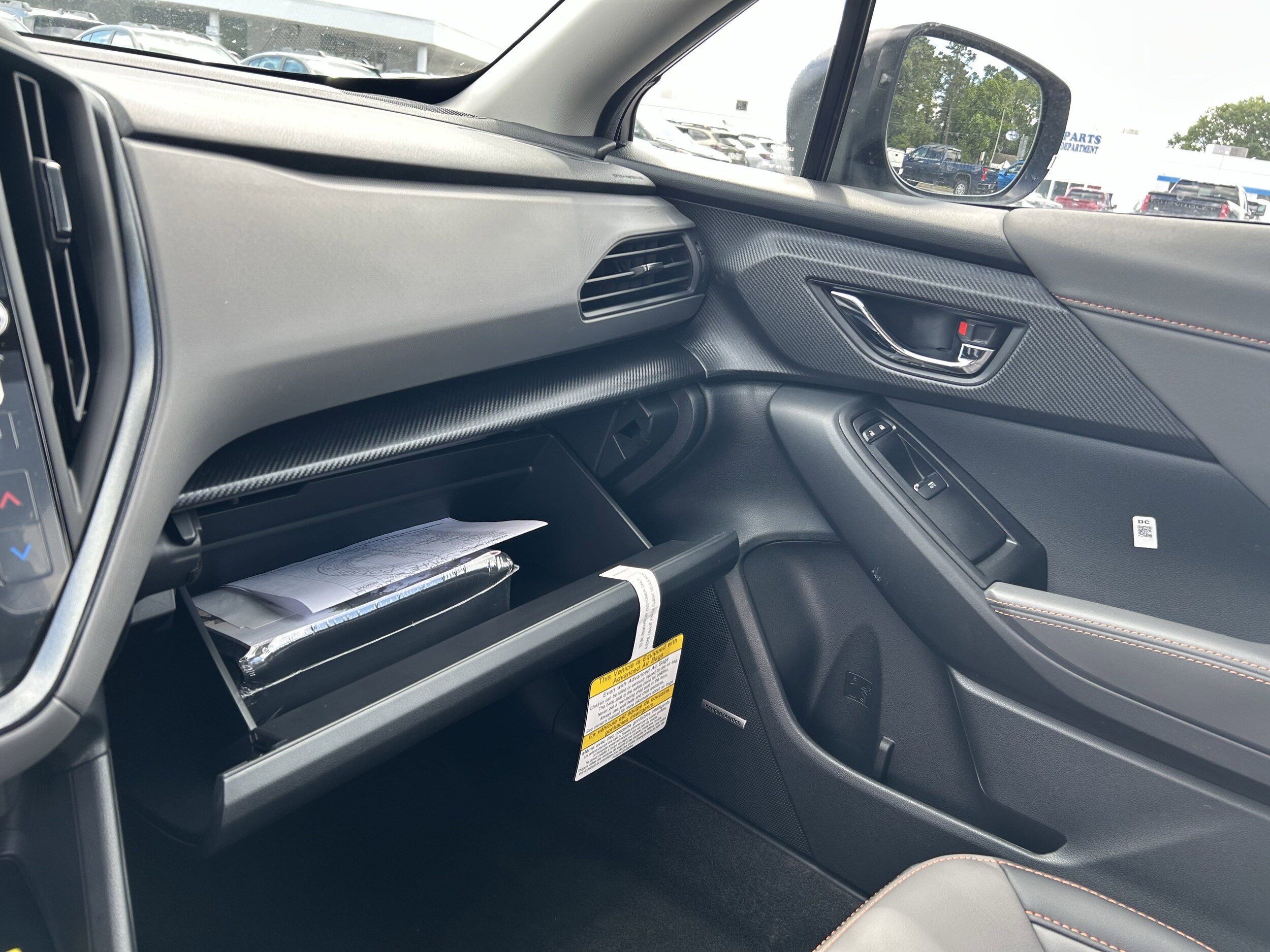 Vehicle image 23 of 31