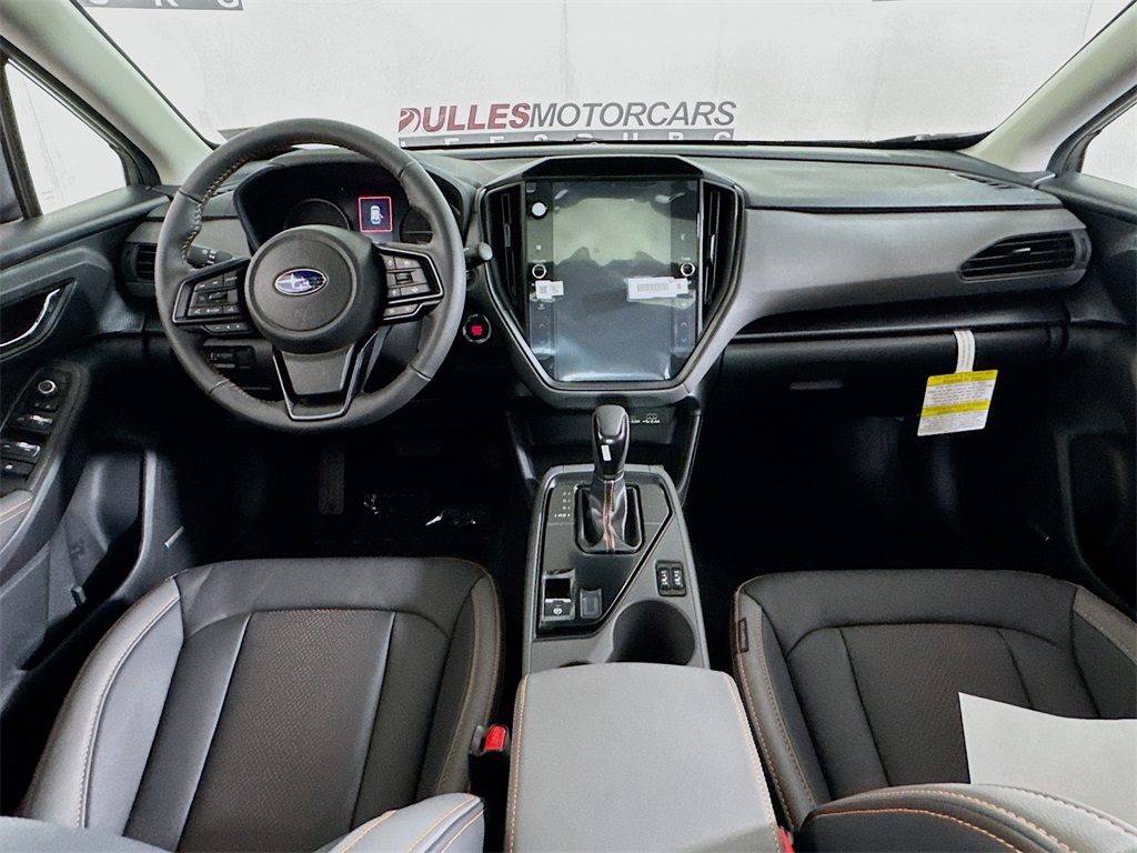 Vehicle image 28 of 31