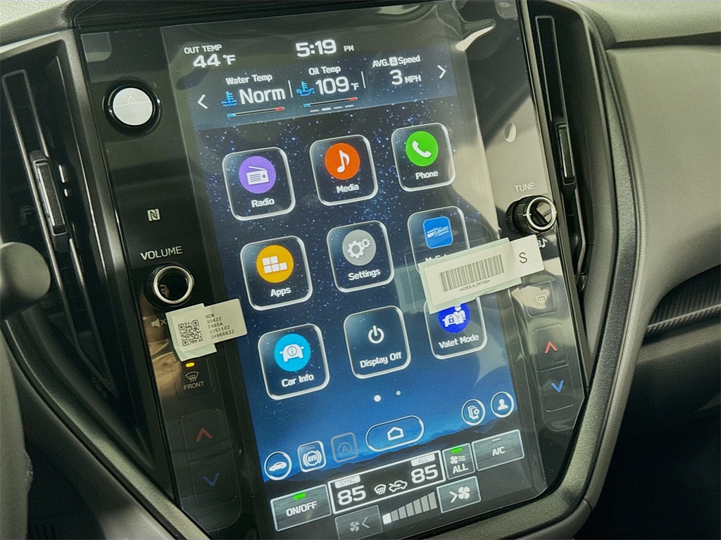 Vehicle image 13 of 31