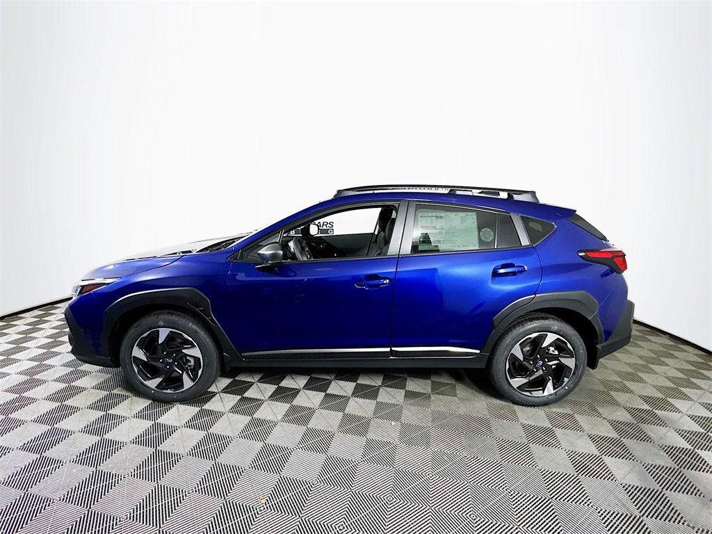 Vehicle image 8 of 31
