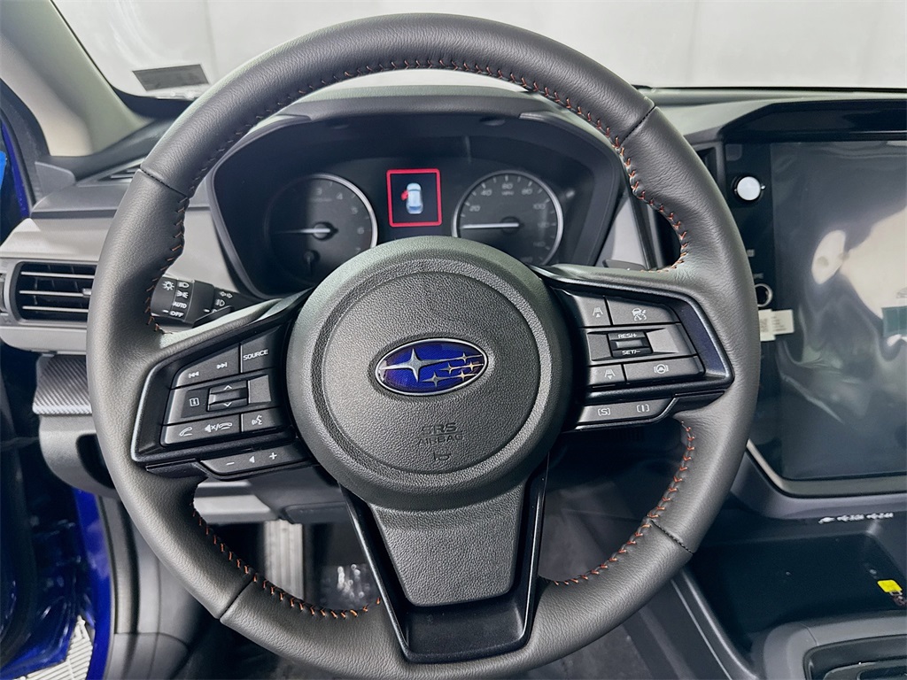 Vehicle image 22 of 31