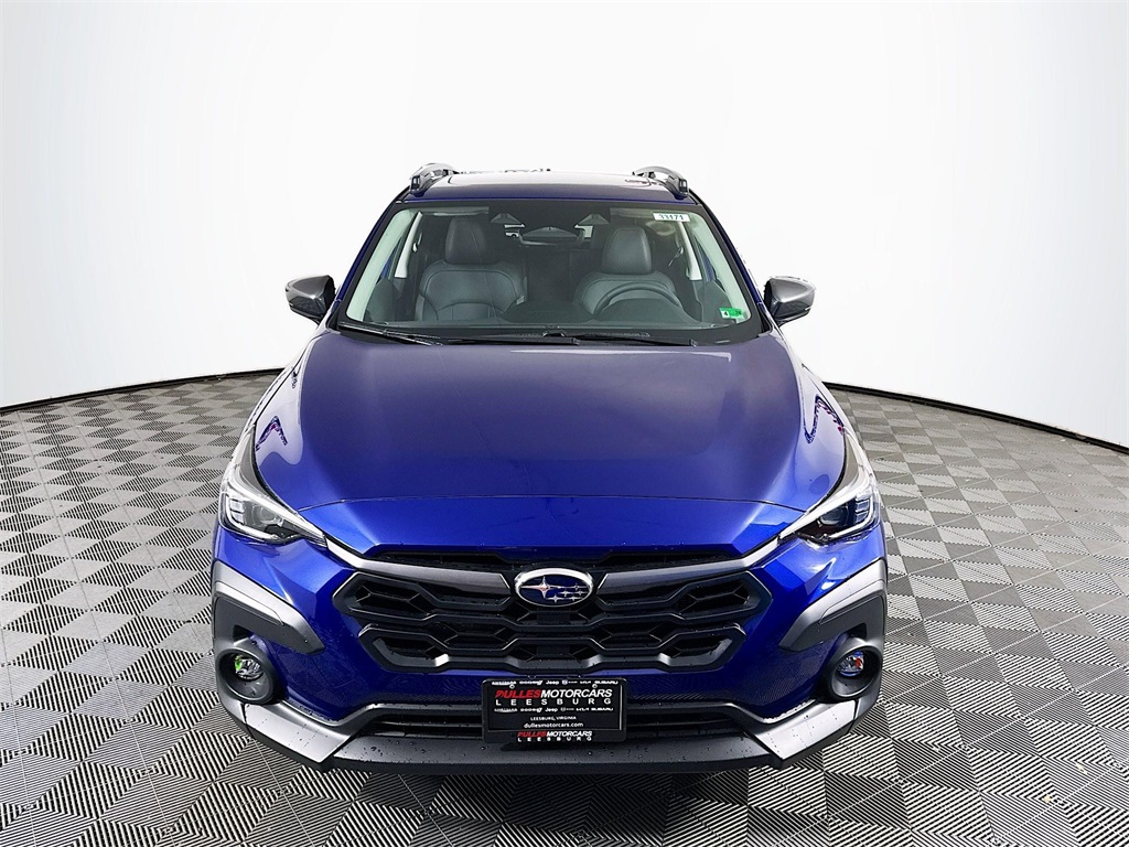 Vehicle image 2 of 31