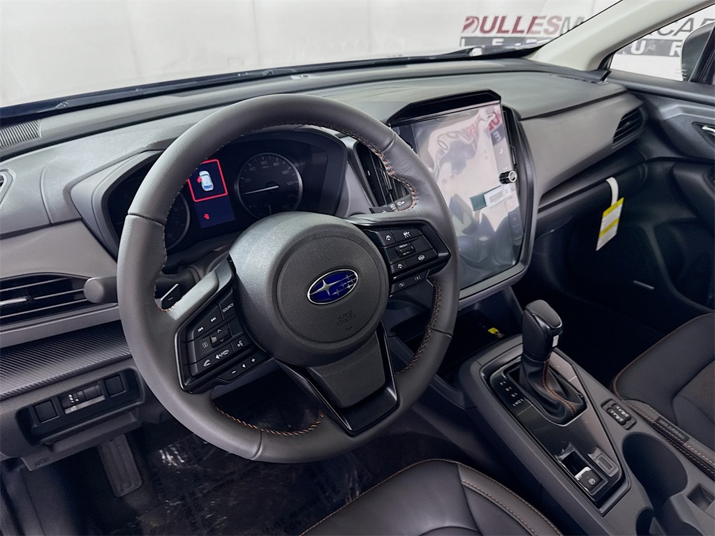 Vehicle image 9 of 31