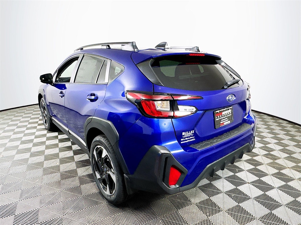 Vehicle image 7 of 31