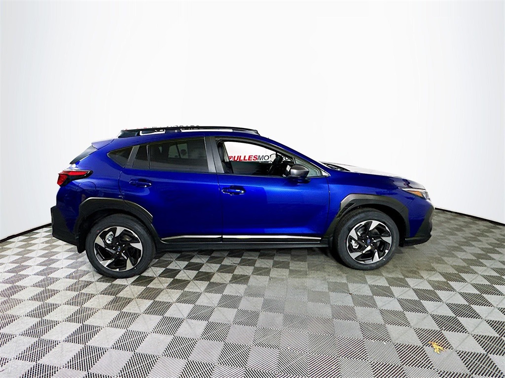 Vehicle image 4 of 31