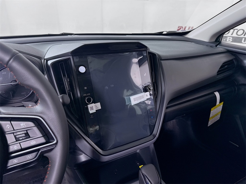 Vehicle image 23 of 31
