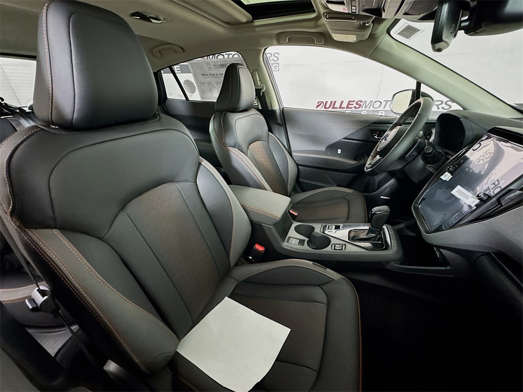 Vehicle image 27 of 31