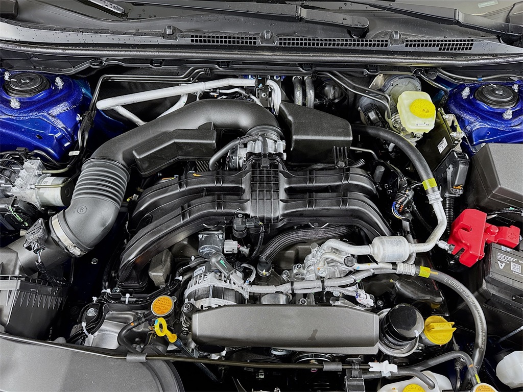 Vehicle image 29 of 31