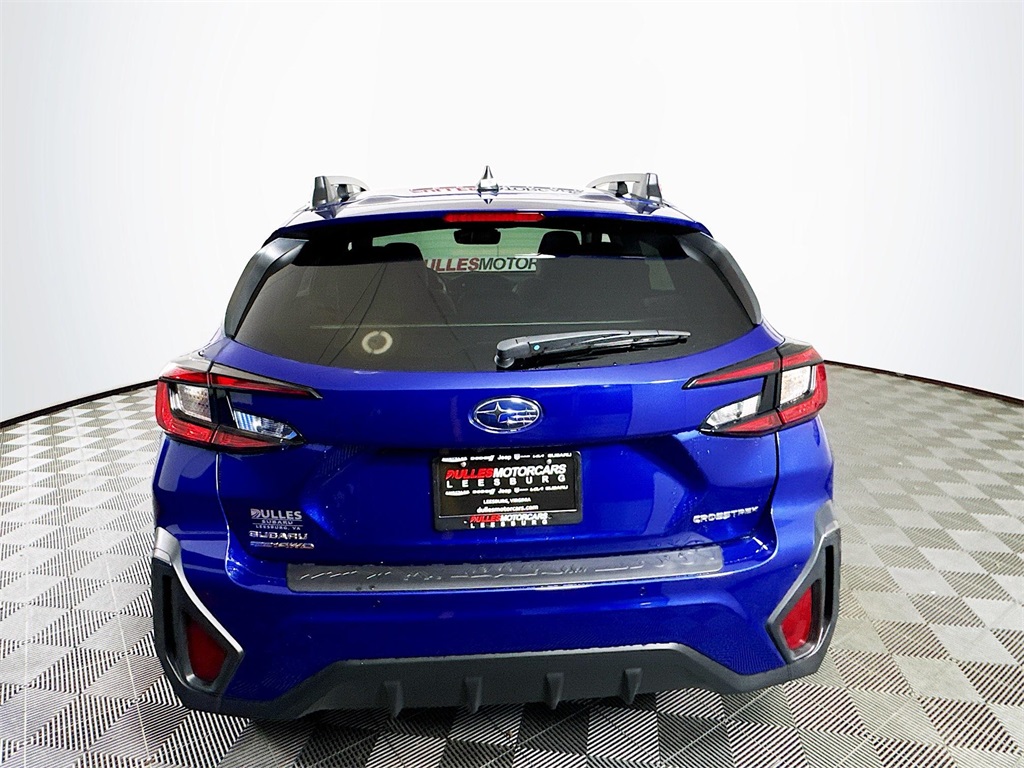 Vehicle image 6 of 31