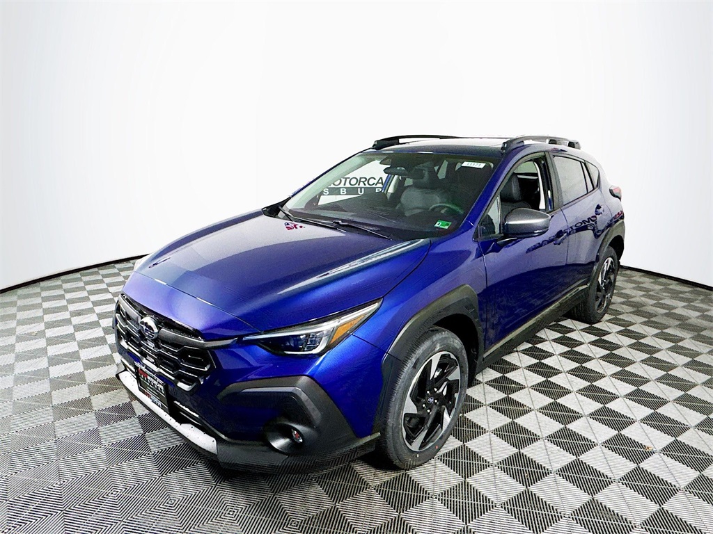 Vehicle image 1 of 31
