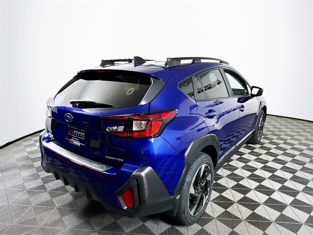 Vehicle image 5 of 31