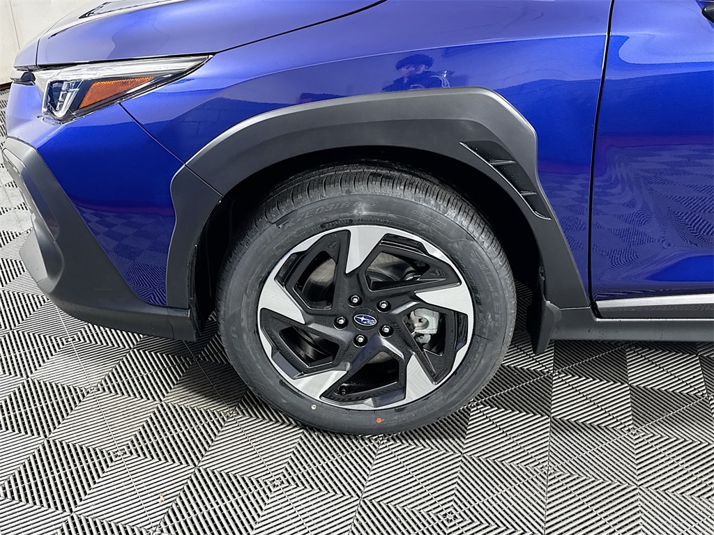 Vehicle image 30 of 31