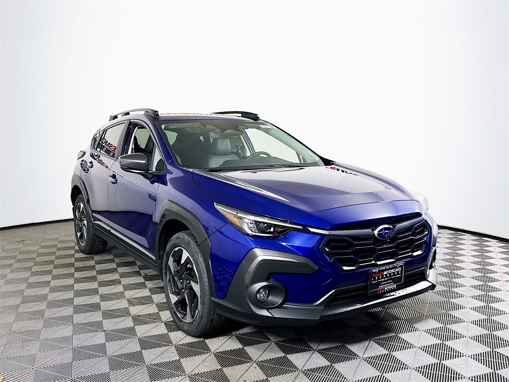 Vehicle image 3 of 31