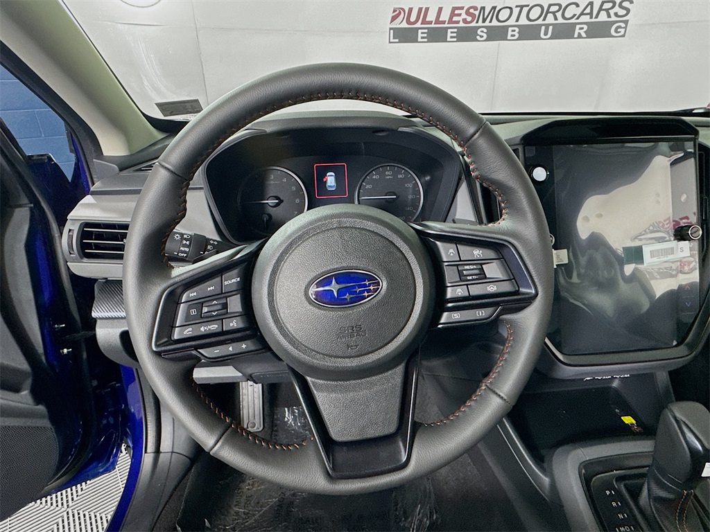 Vehicle image 11 of 31