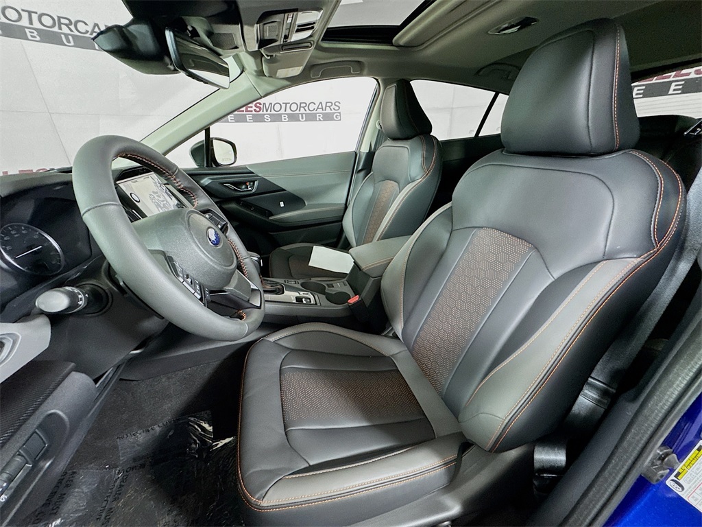Vehicle image 20 of 31