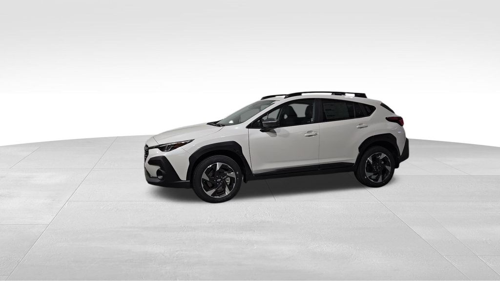 Vehicle image 1 of 29