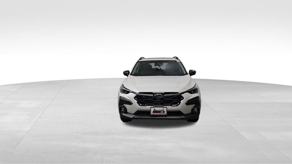 Vehicle image 3 of 29