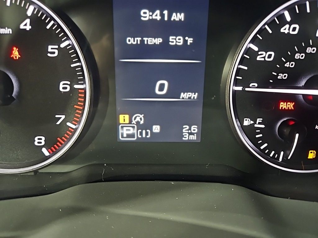 Vehicle image 16 of 29