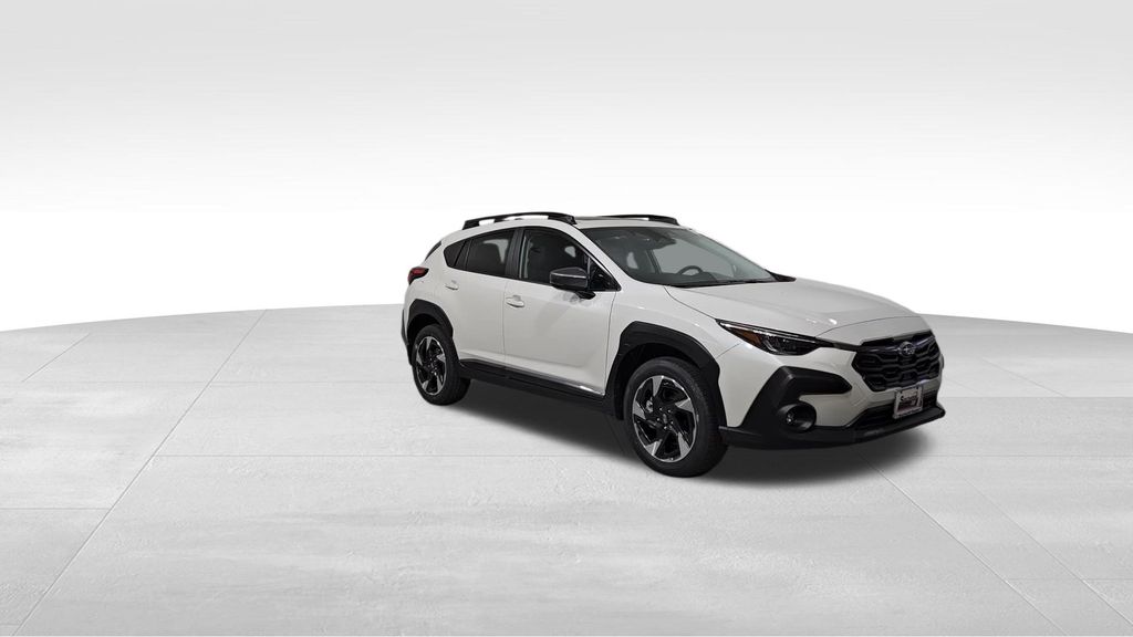 Vehicle image 4 of 29