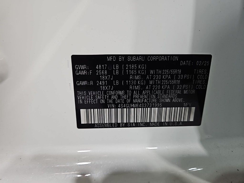 Vehicle image 29 of 29