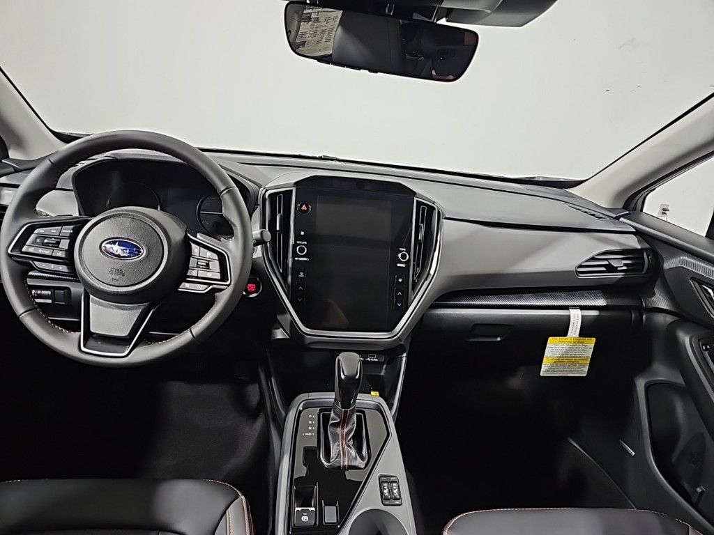 Vehicle image 12 of 29